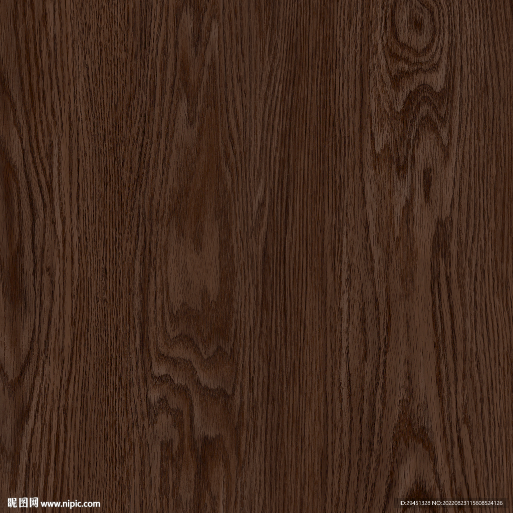 简约高清 新款木纹 TIf合