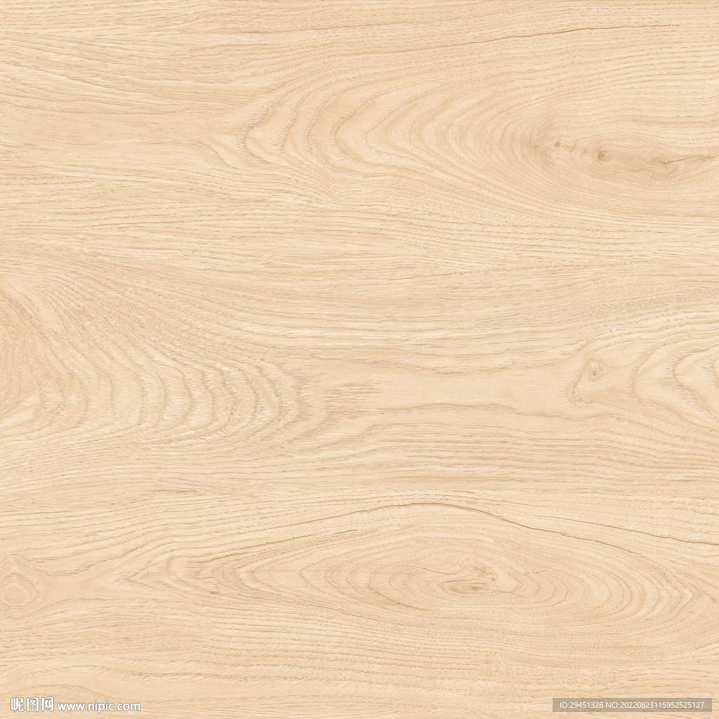 大气高清 新款木纹 TIf合