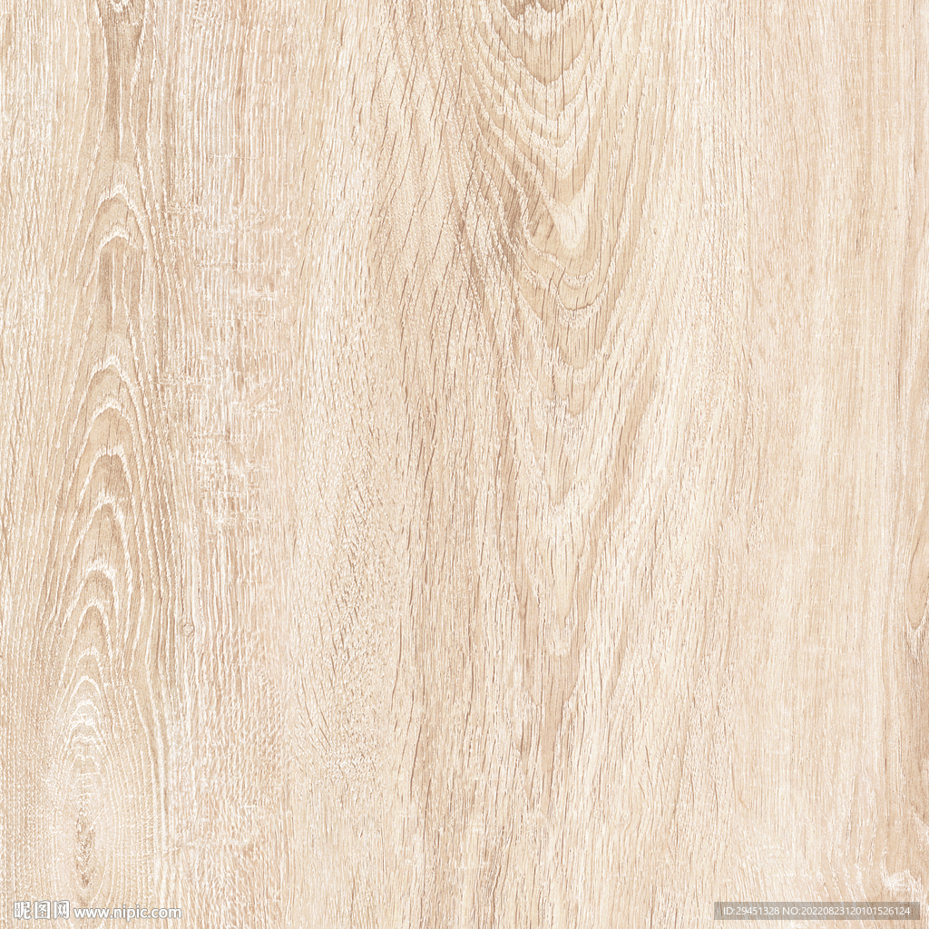 最新 高清 新款木纹 TIf合