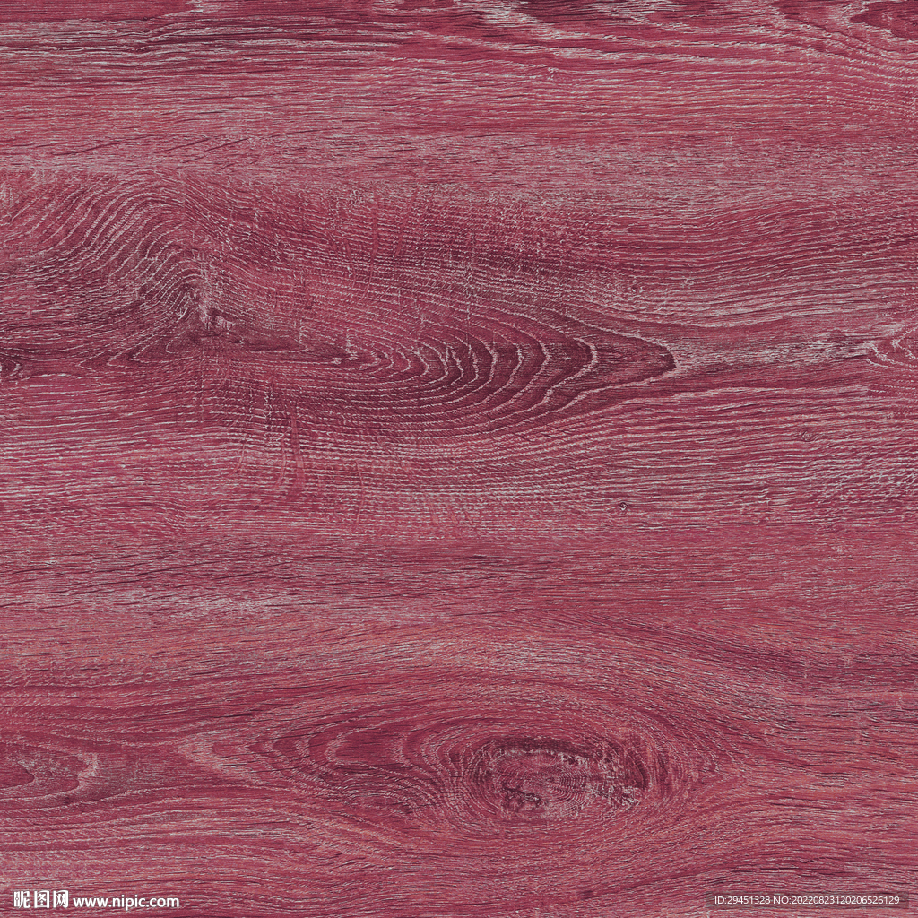 红色高清 新款木纹 TIf合