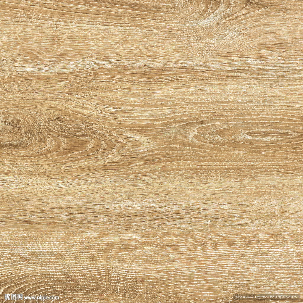 现代 高清 新款木纹 TIf合