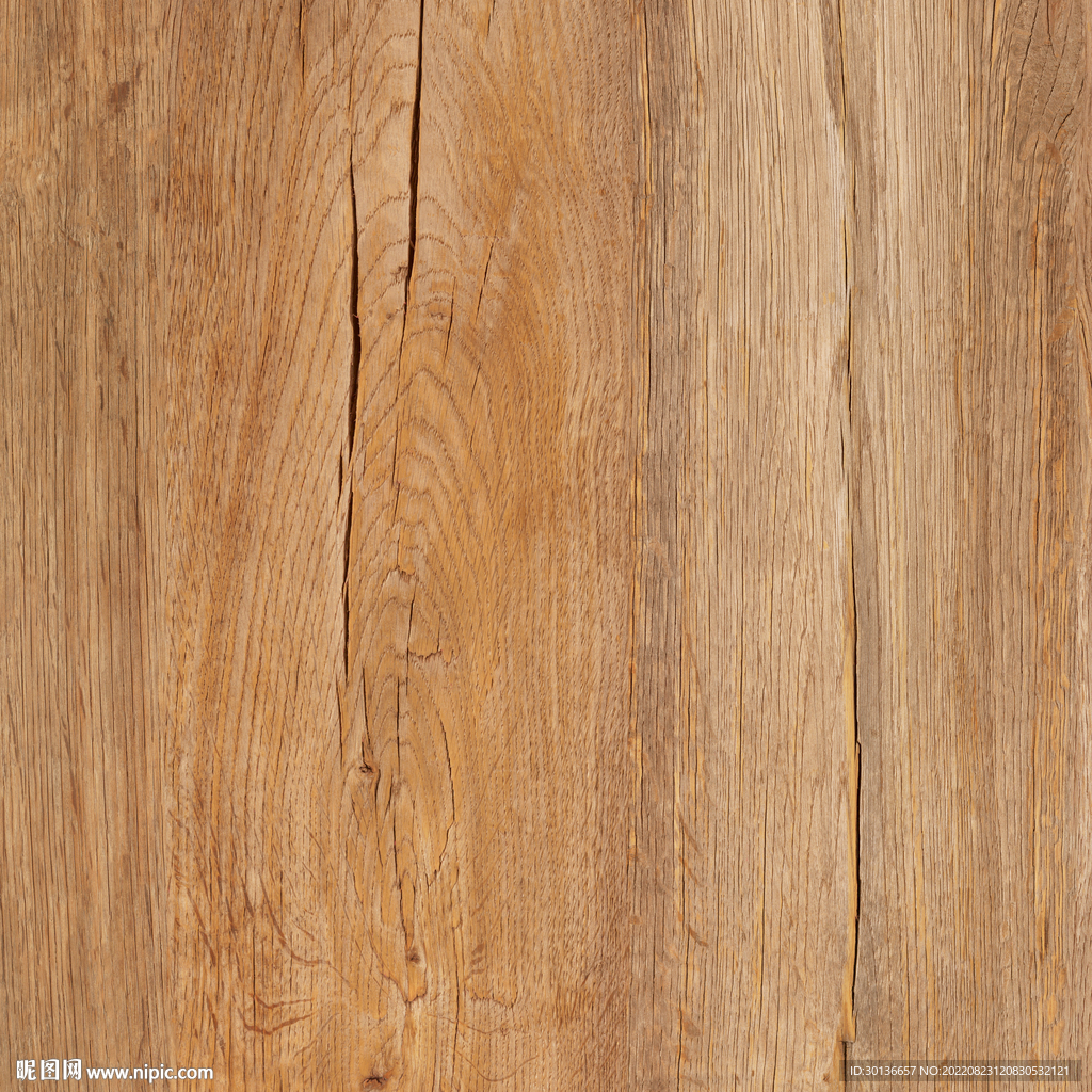 豪华高端人气木纹 Tif合层