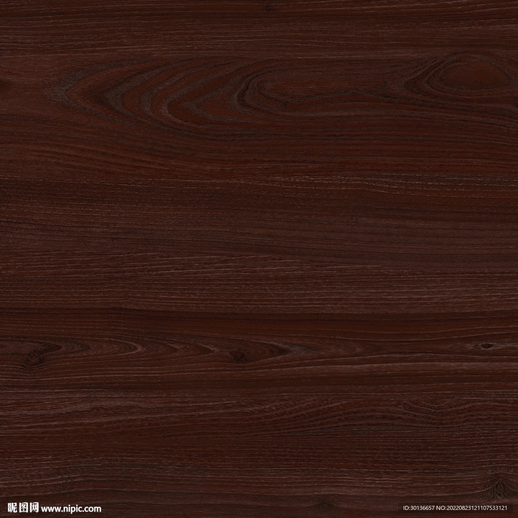 新款高端人气木纹 Tif合层