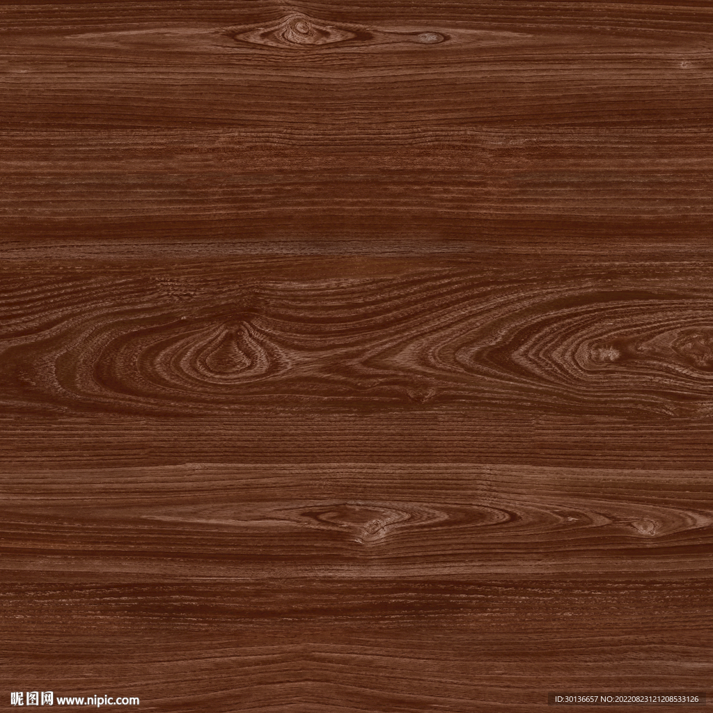 奢华高端人气木纹 Tif合层