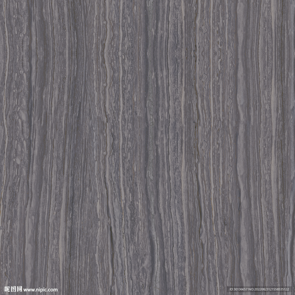 质感高端人气木纹 Tif合层