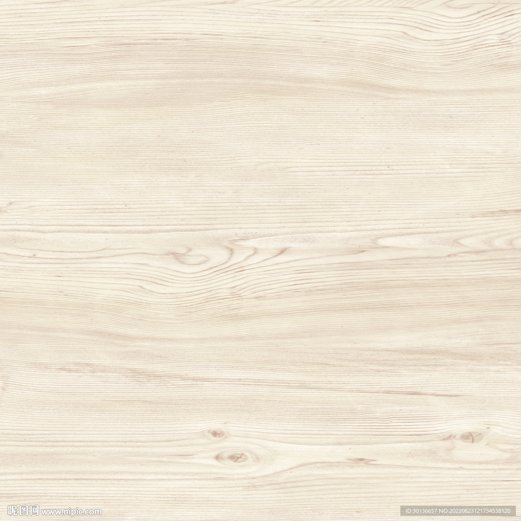 浅黄 奢华新品木纹 Tif合层