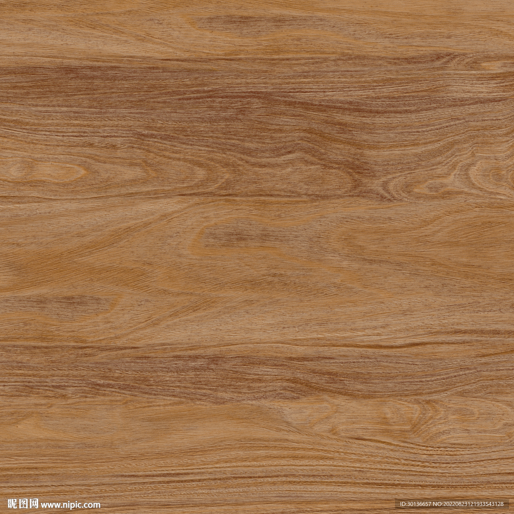 地板奢华新品木纹 Tif合层