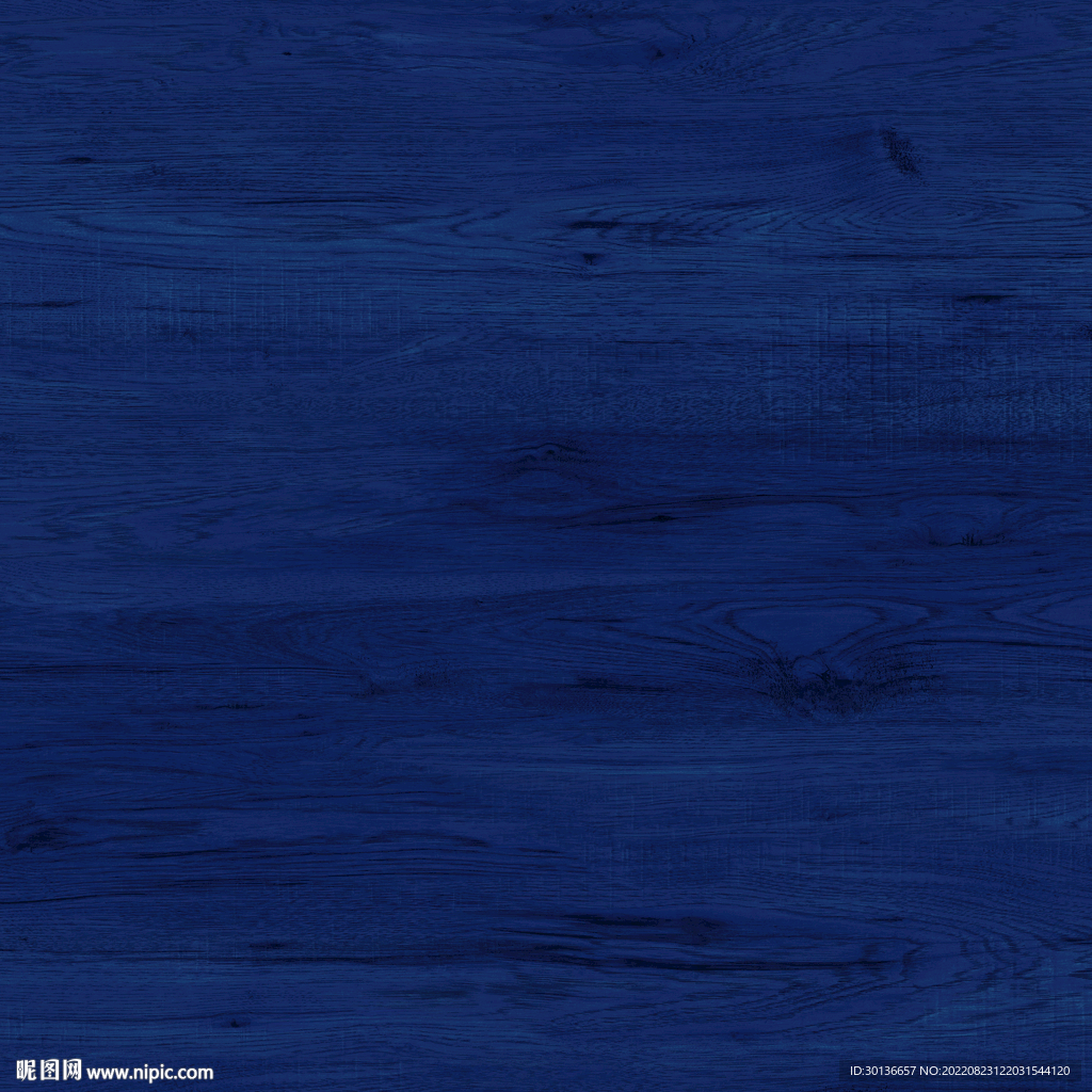 蓝色 奢华新品木纹 Tif合层