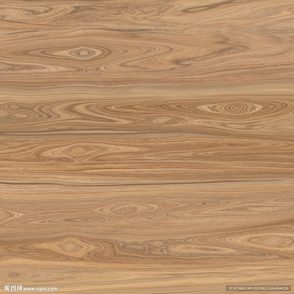 爆款 奢华新品木纹 Tif合层