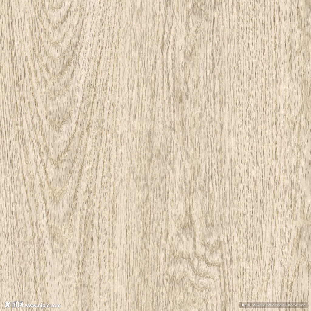 天然 奢华新品木纹 Tif合层