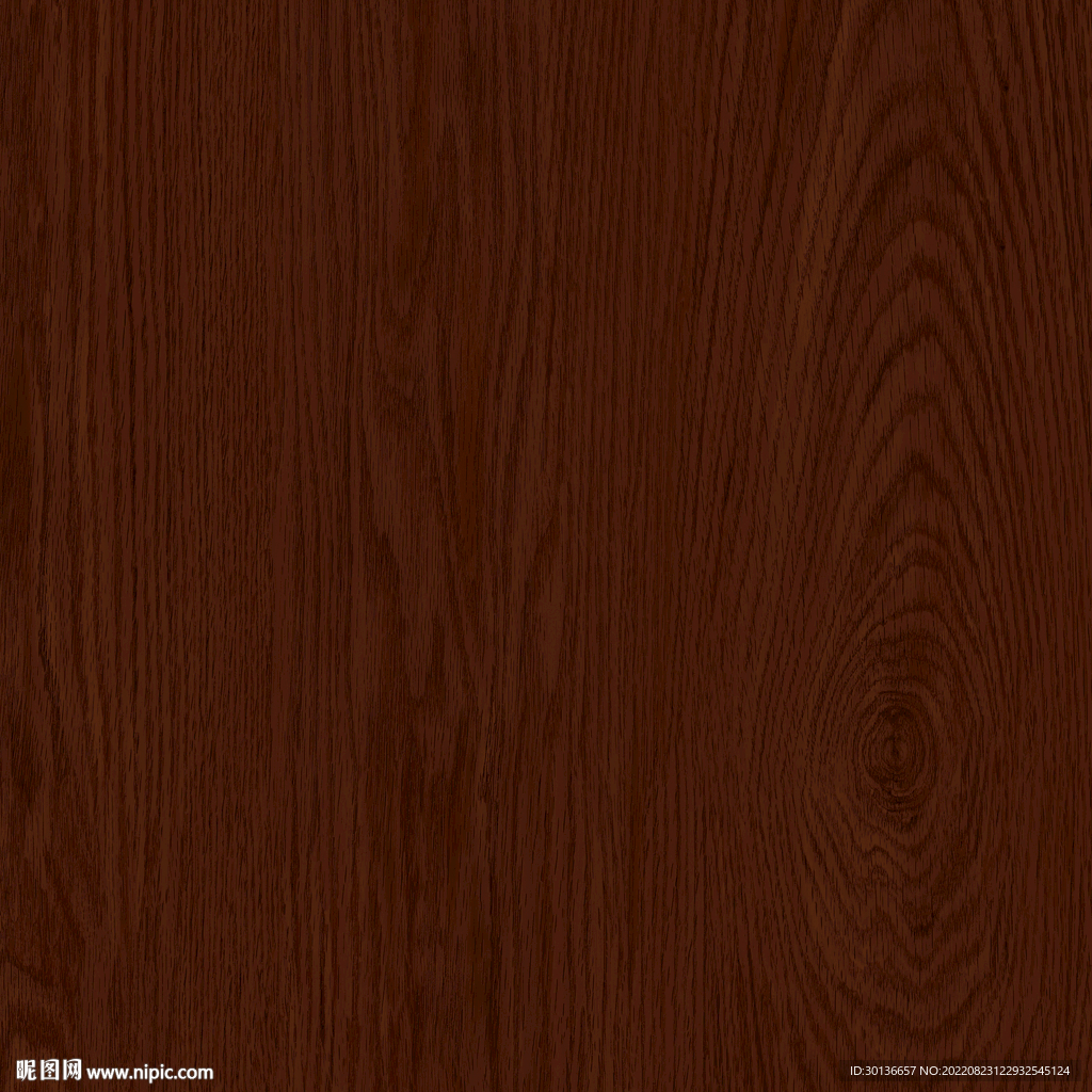 最新奢华新品木纹 Tif合层