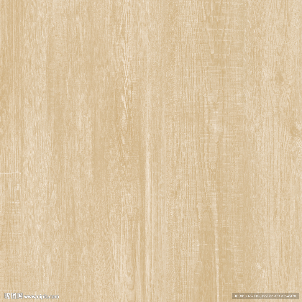 高端 奢华新品木纹 Tif合层