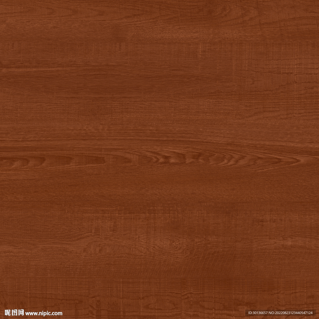 高档奢华新品木纹 Tif合层