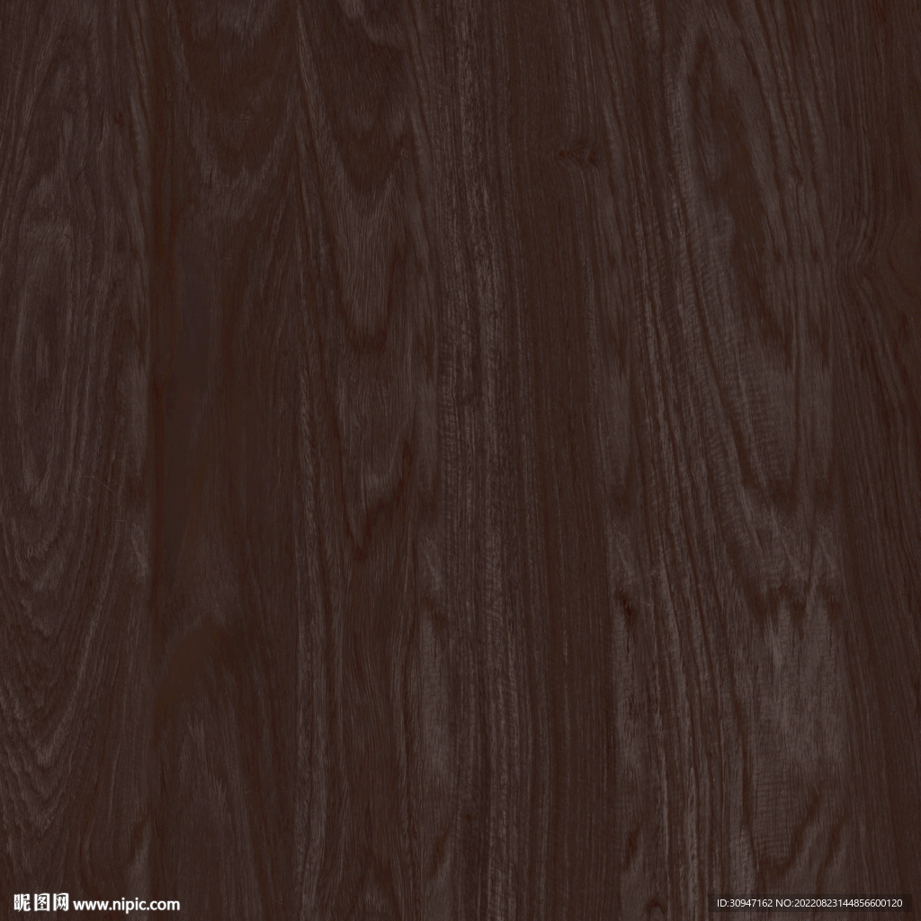 新款现代奢华木纹 Tif合层