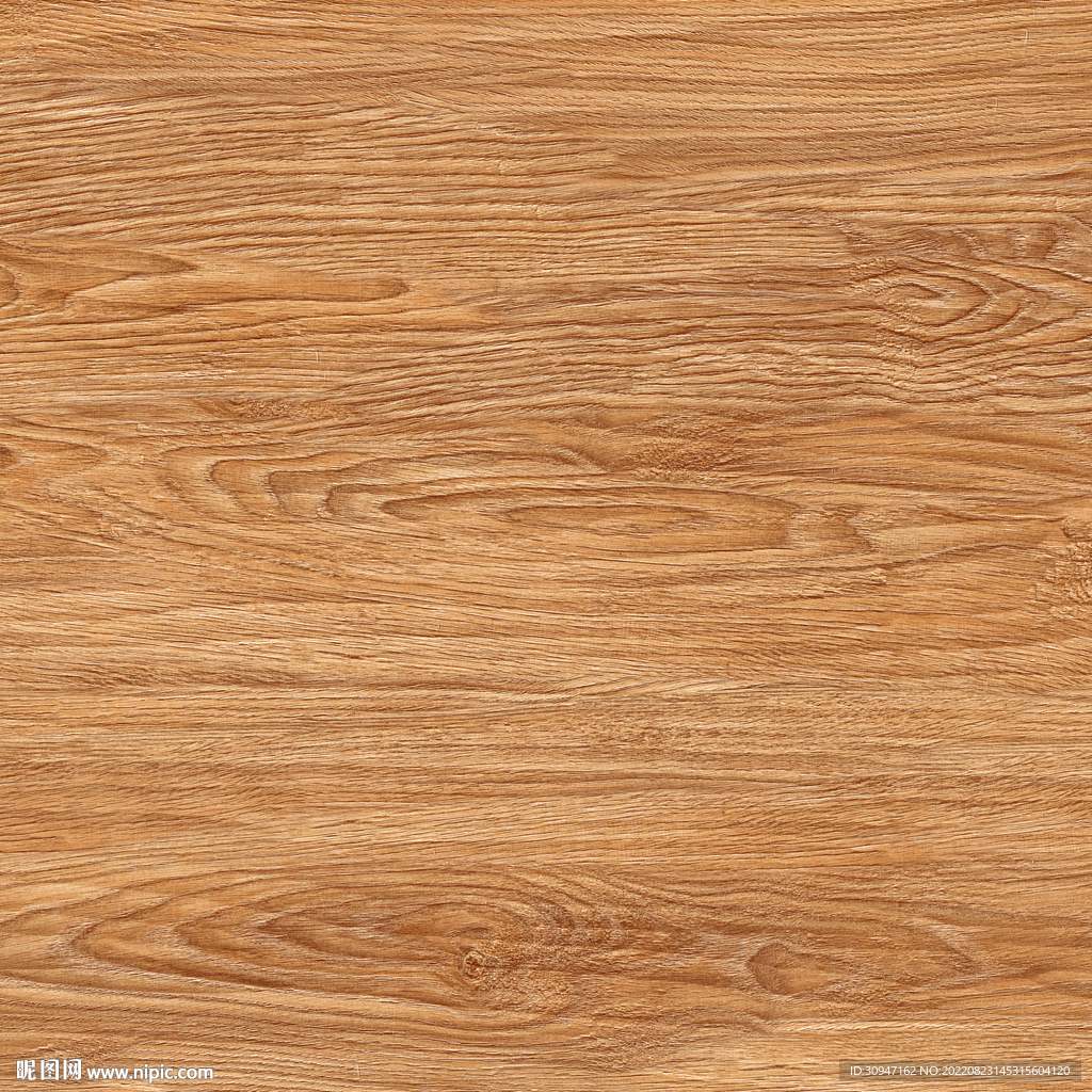 原木现代奢华木纹 Tif合层