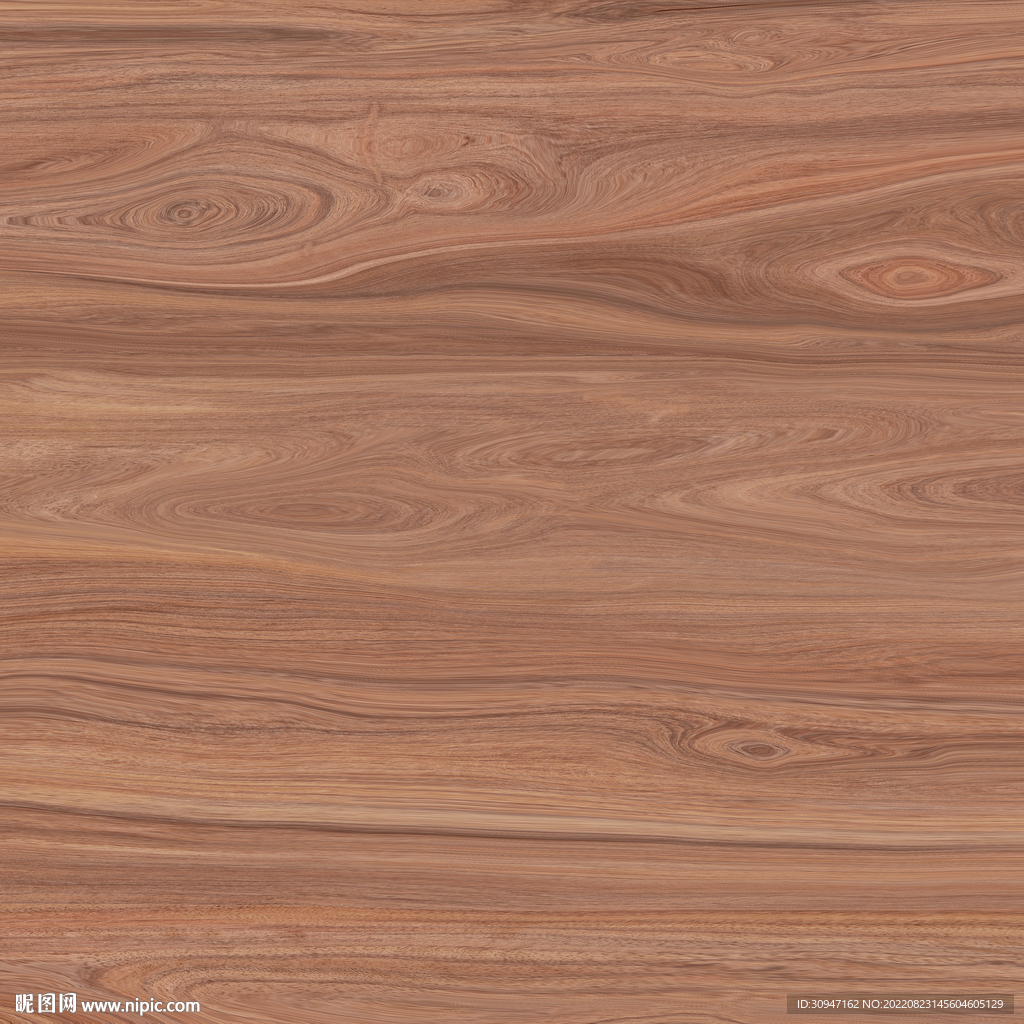 地板现代奢华木纹 Tif合层