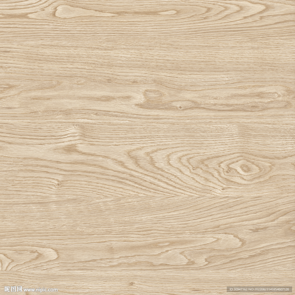 天然现代奢华木纹 Tif合层