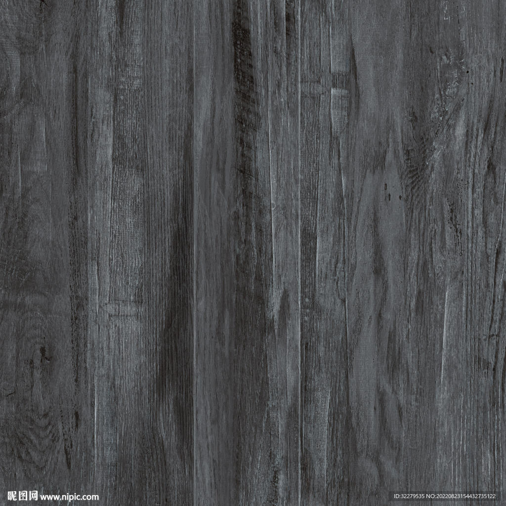 深灰质感超清木纹 TIf合层