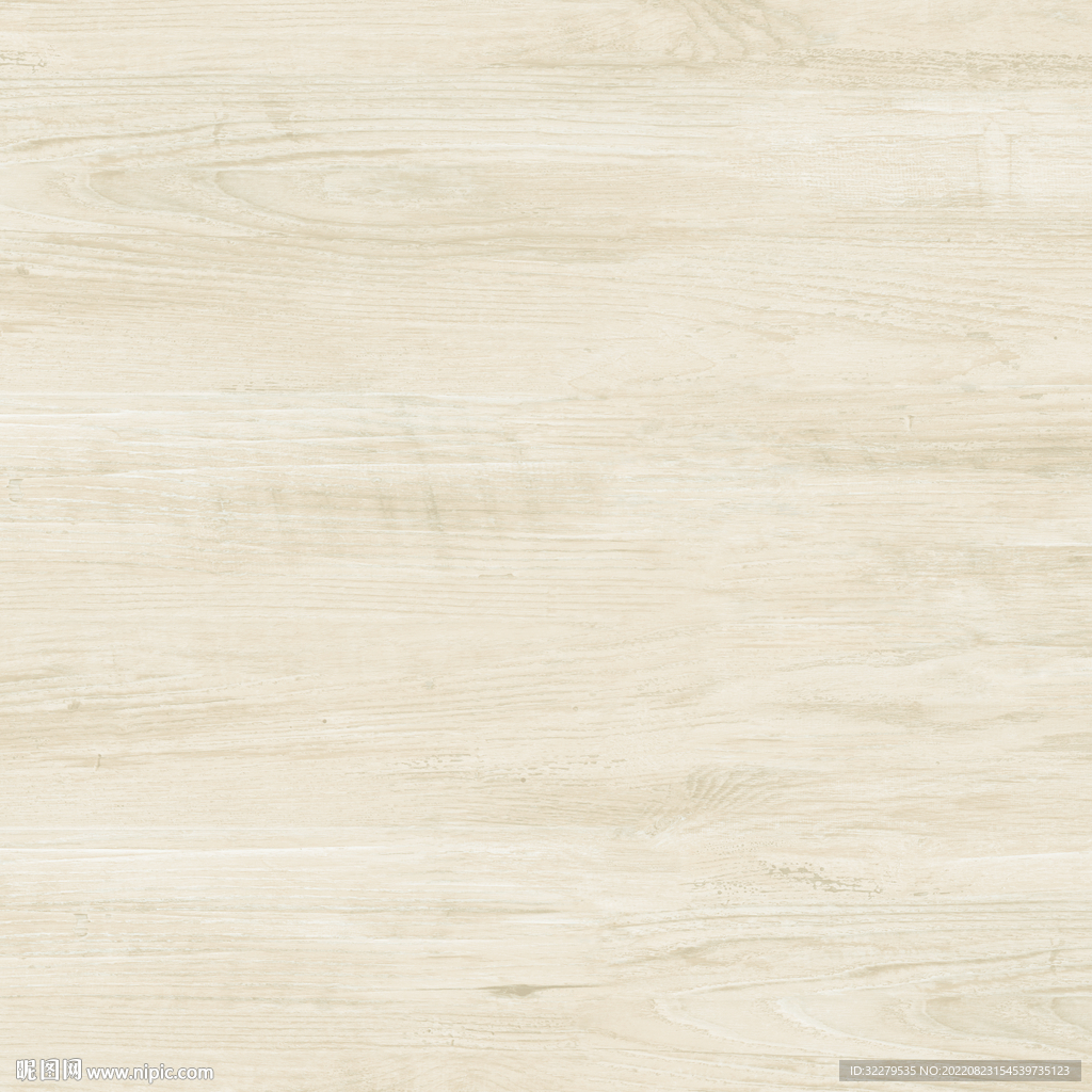 别墅质感超清木纹 TIf合层