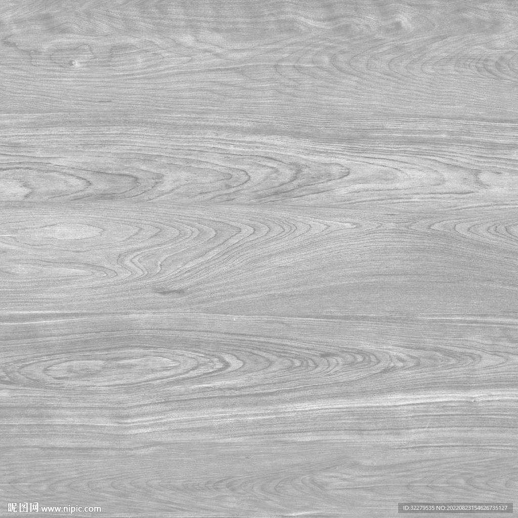 地板质感超清木纹 TIf合层