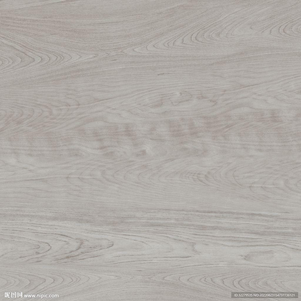 豪华质感超清木纹 TIf合层