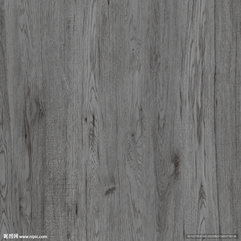 简约质感超清木纹 TIf合层