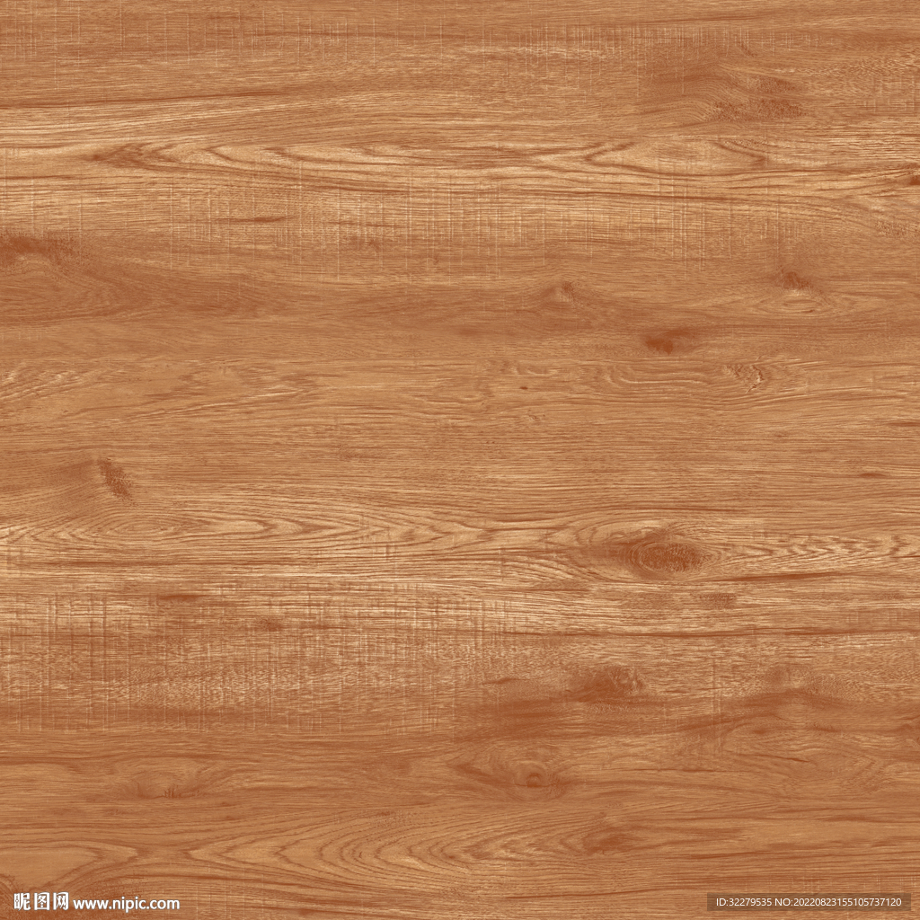 高端质感超清木纹 TIf合层