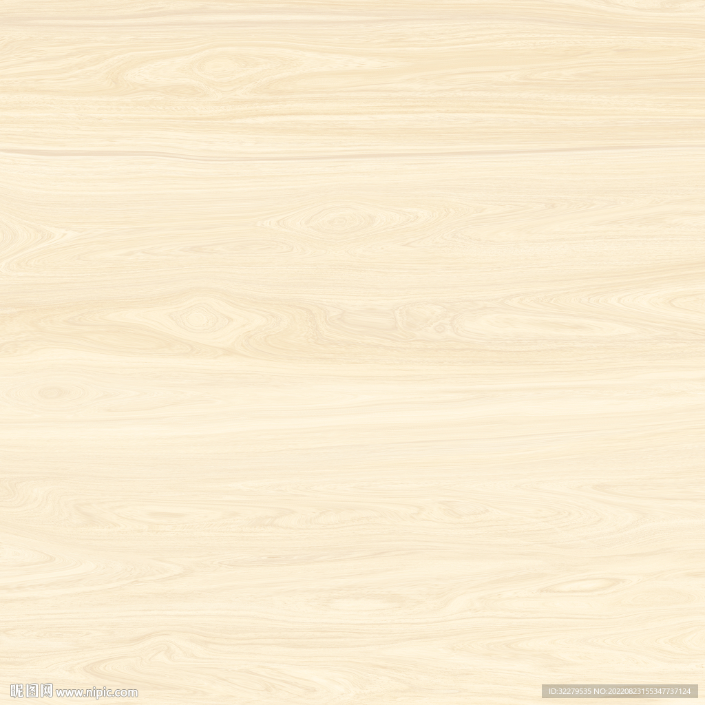 黄色 质感超清木纹 TIf合层