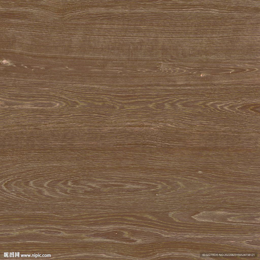 奢华 质感超清木纹 TIf合层