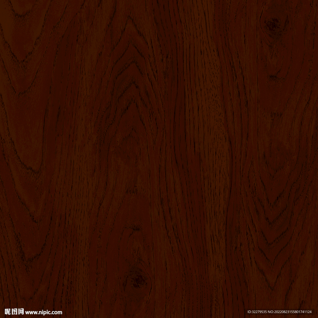 现代质感超清木纹 TIf合层