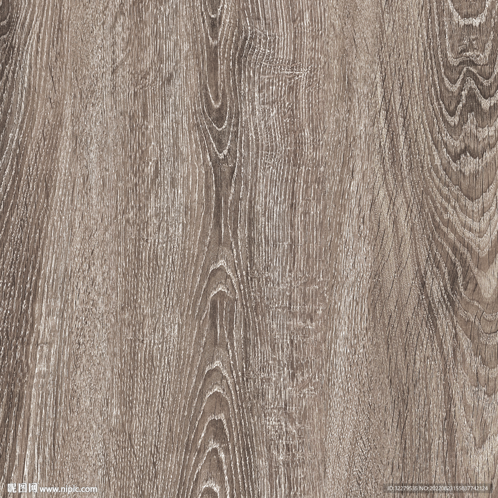 高清质感超清木纹 TIf合层