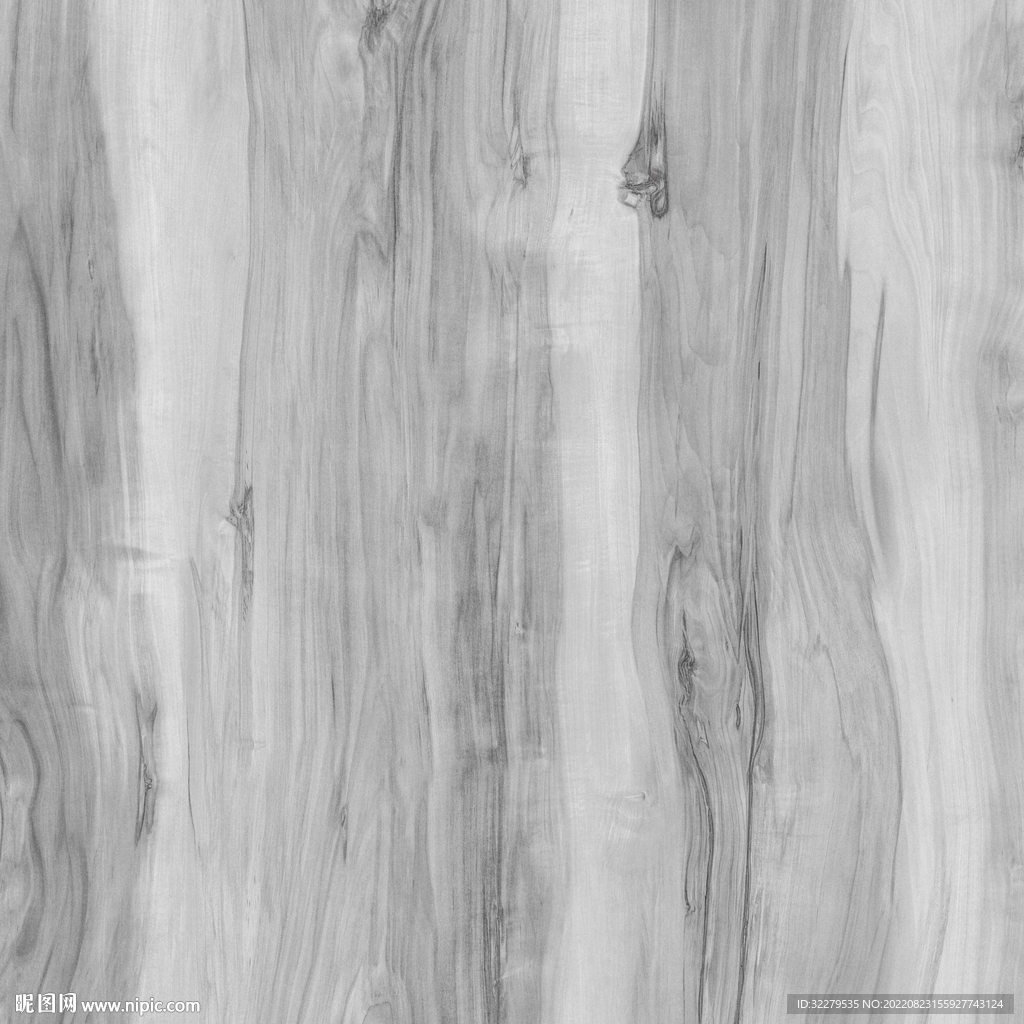 人气 质感超清木纹 TIf合层