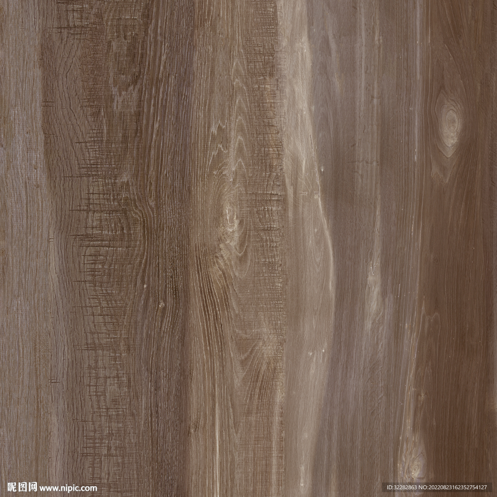 别墅最新豪华木纹 Tif合层