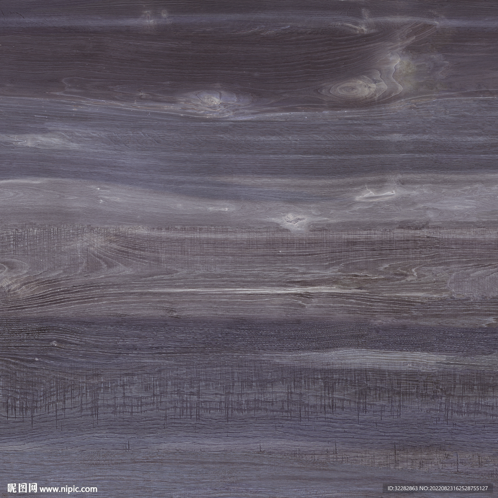 现代最新豪华木纹 Tif合层