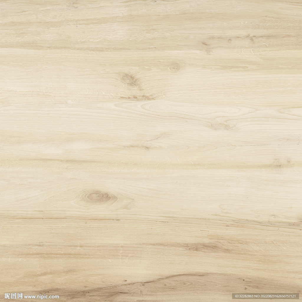 新款最新豪华木纹 Tif合层