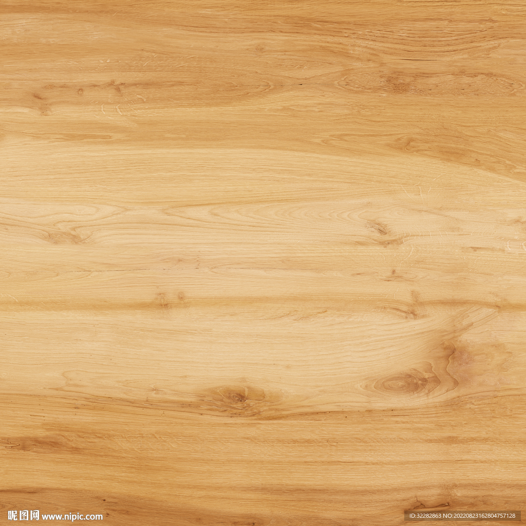 客厅最新豪华木纹 Tif合层