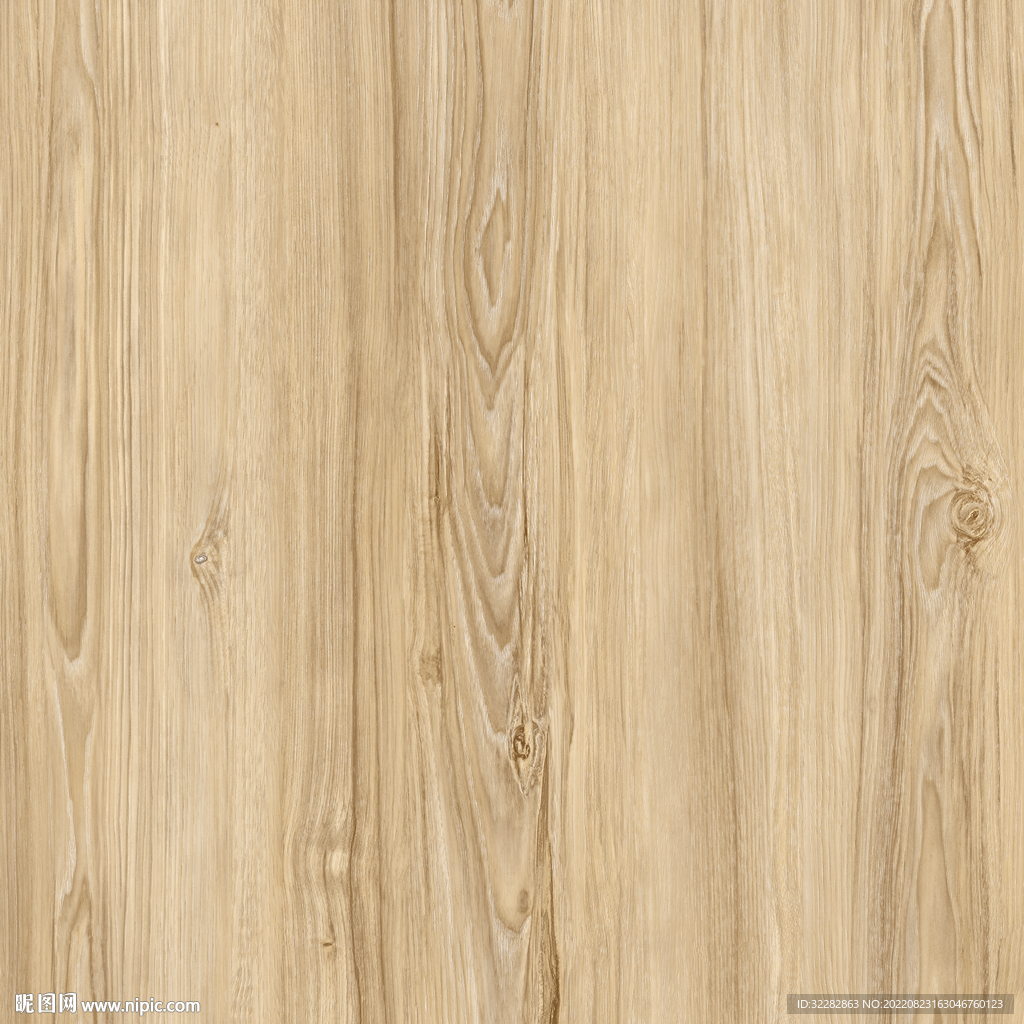 实木最新豪华木纹 Tif合层