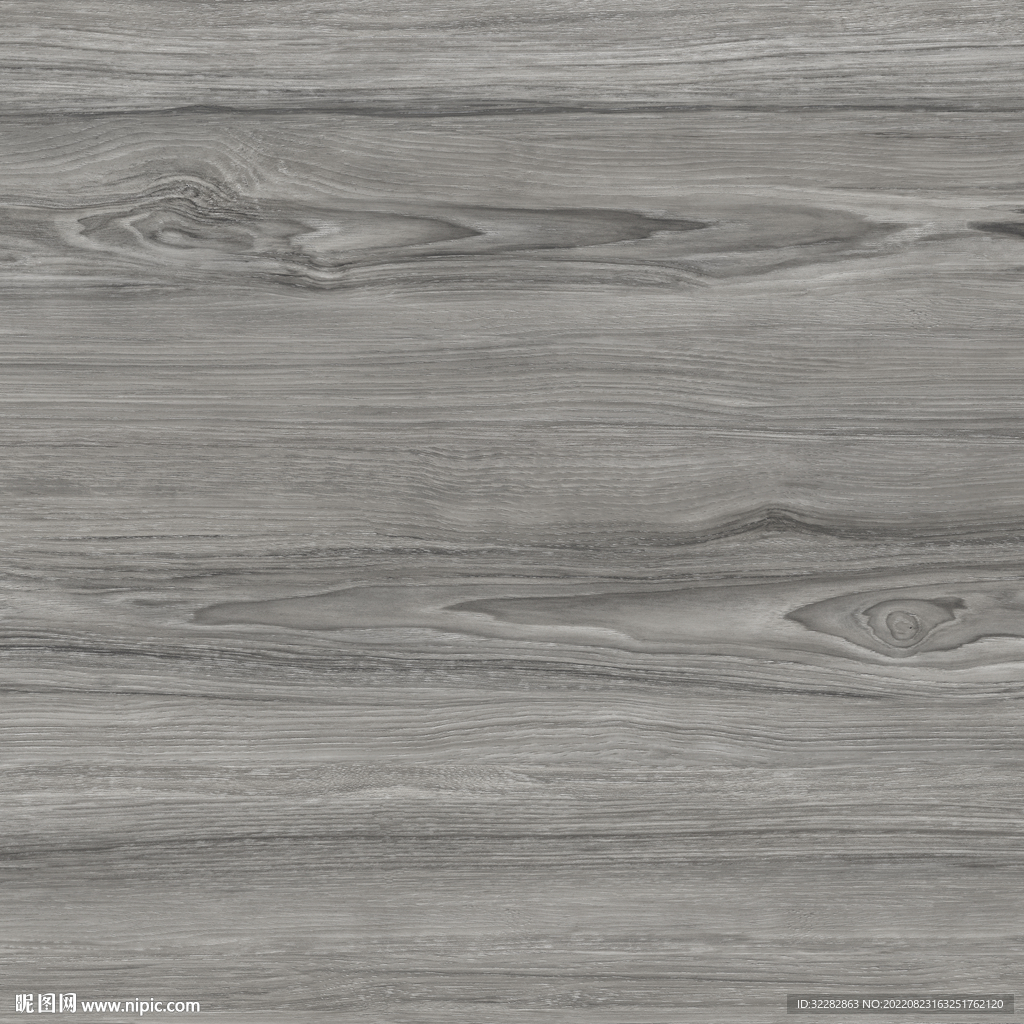 地板最新豪华木纹 Tif合层