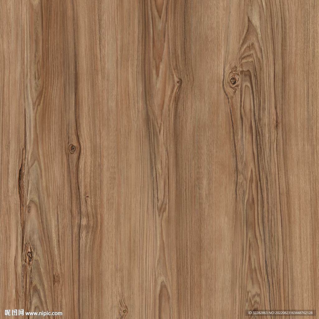 质感最新豪华木纹 Tif合层