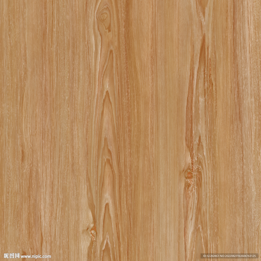 新品最新豪华木纹 Tif合层