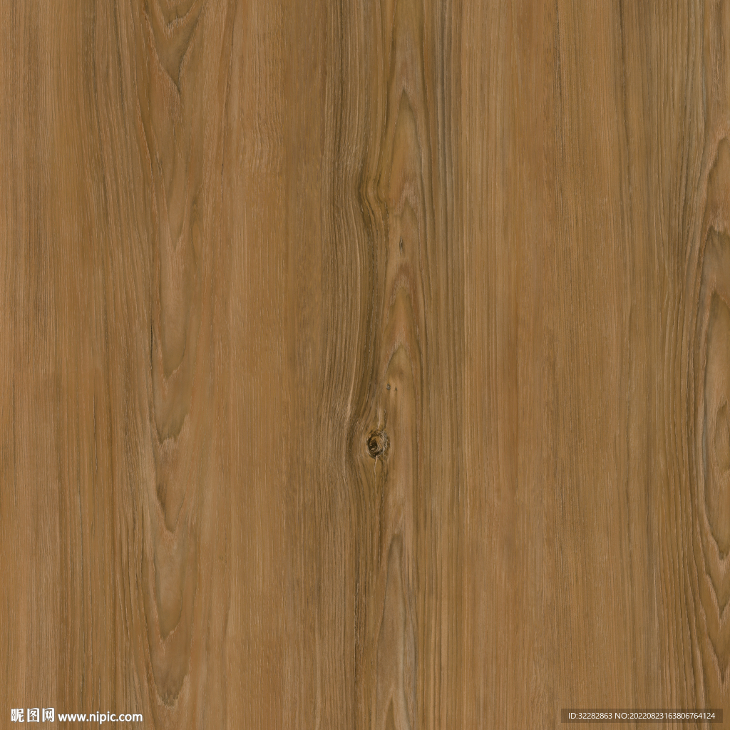 地板天然高清木纹 Tif合层
