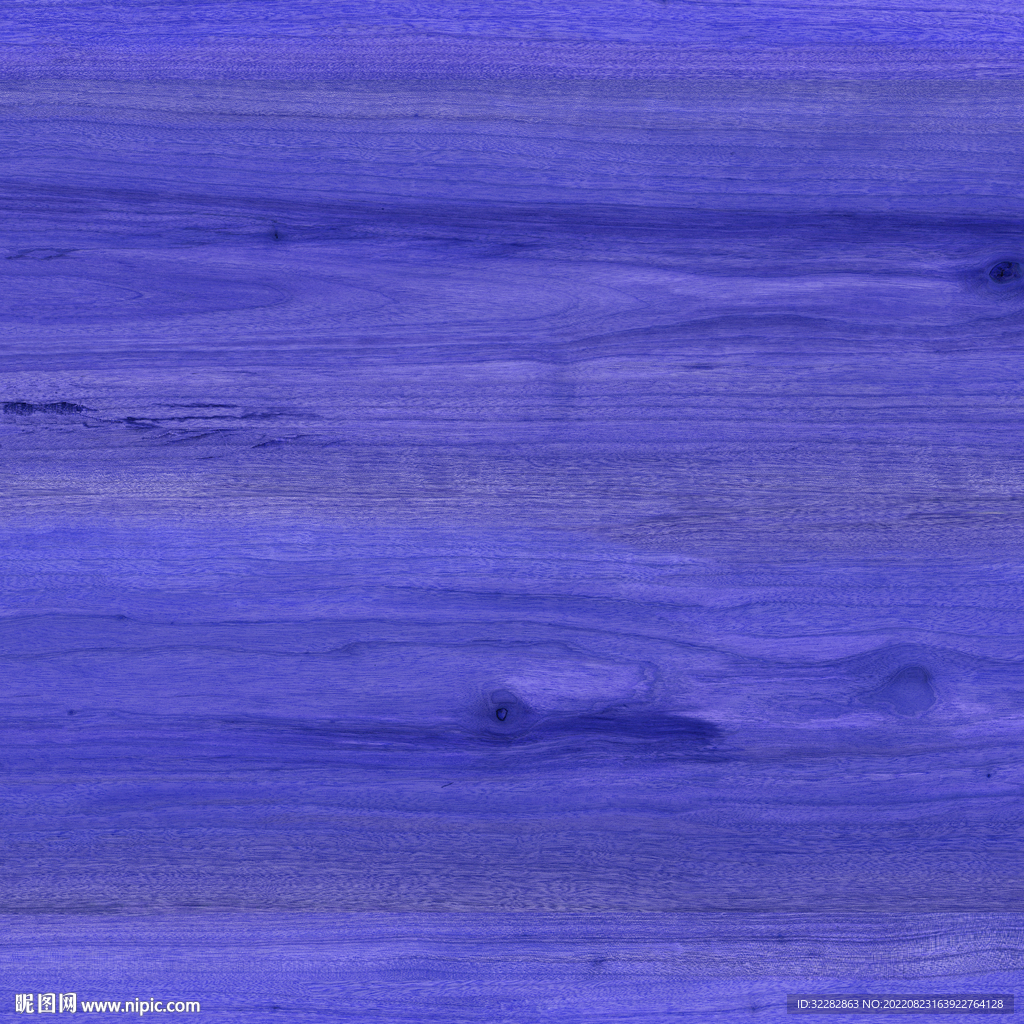 蓝色最新豪华木纹 Tif合层