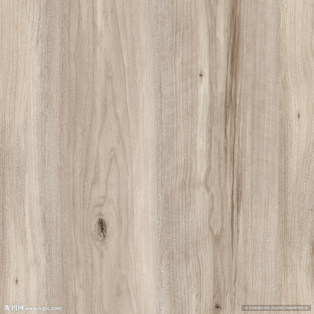 天然最新豪华木纹 Tif合层