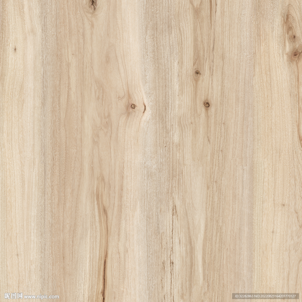 别墅 天然高清木纹 Tif合层