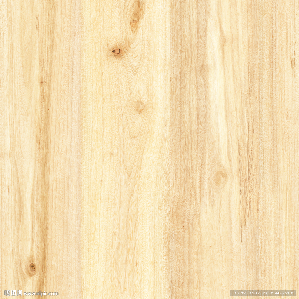 深黄最新豪华木纹 Tif合层