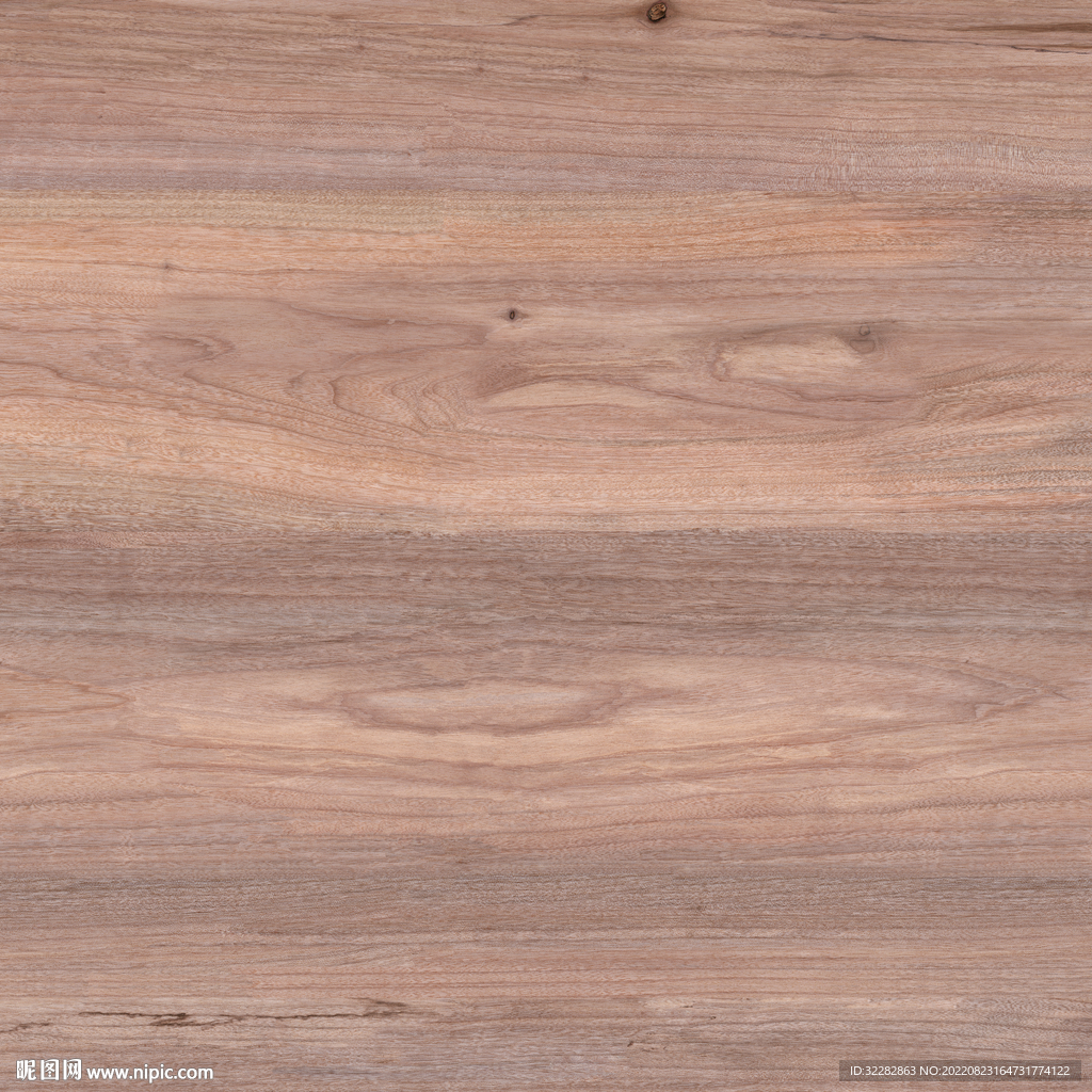 爆款天然高清木纹 Tif合层