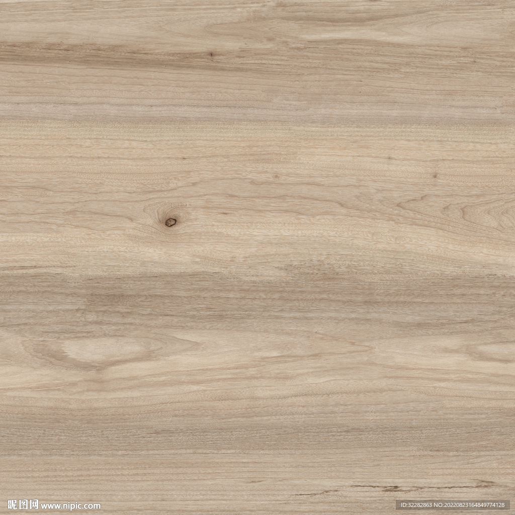 新款天然高清木纹 Tif合层