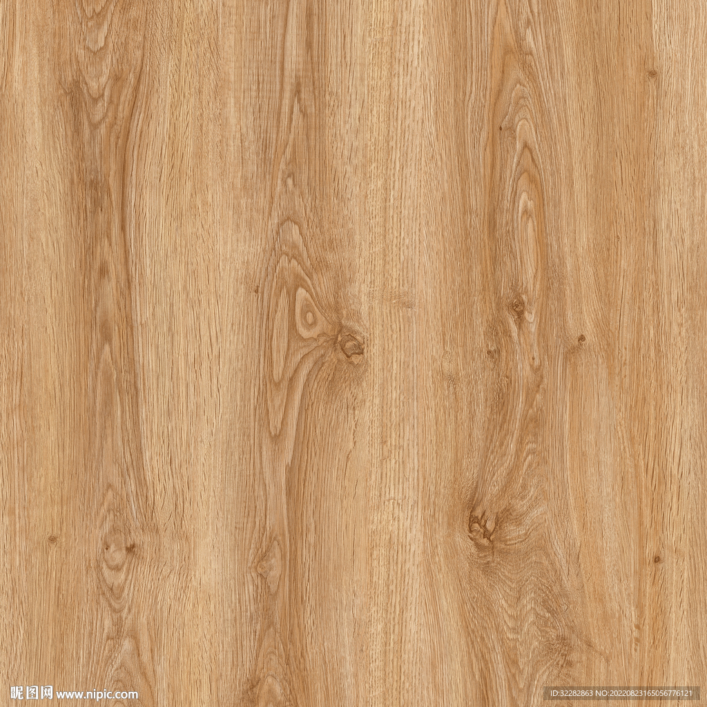 黄色 天然高清木纹 Tif合层