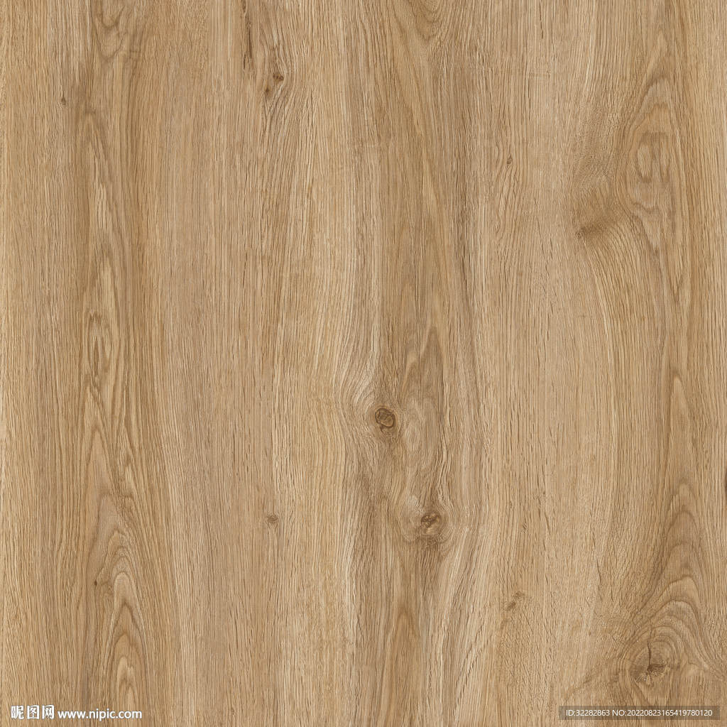 高清最新豪华木纹 Tif合层