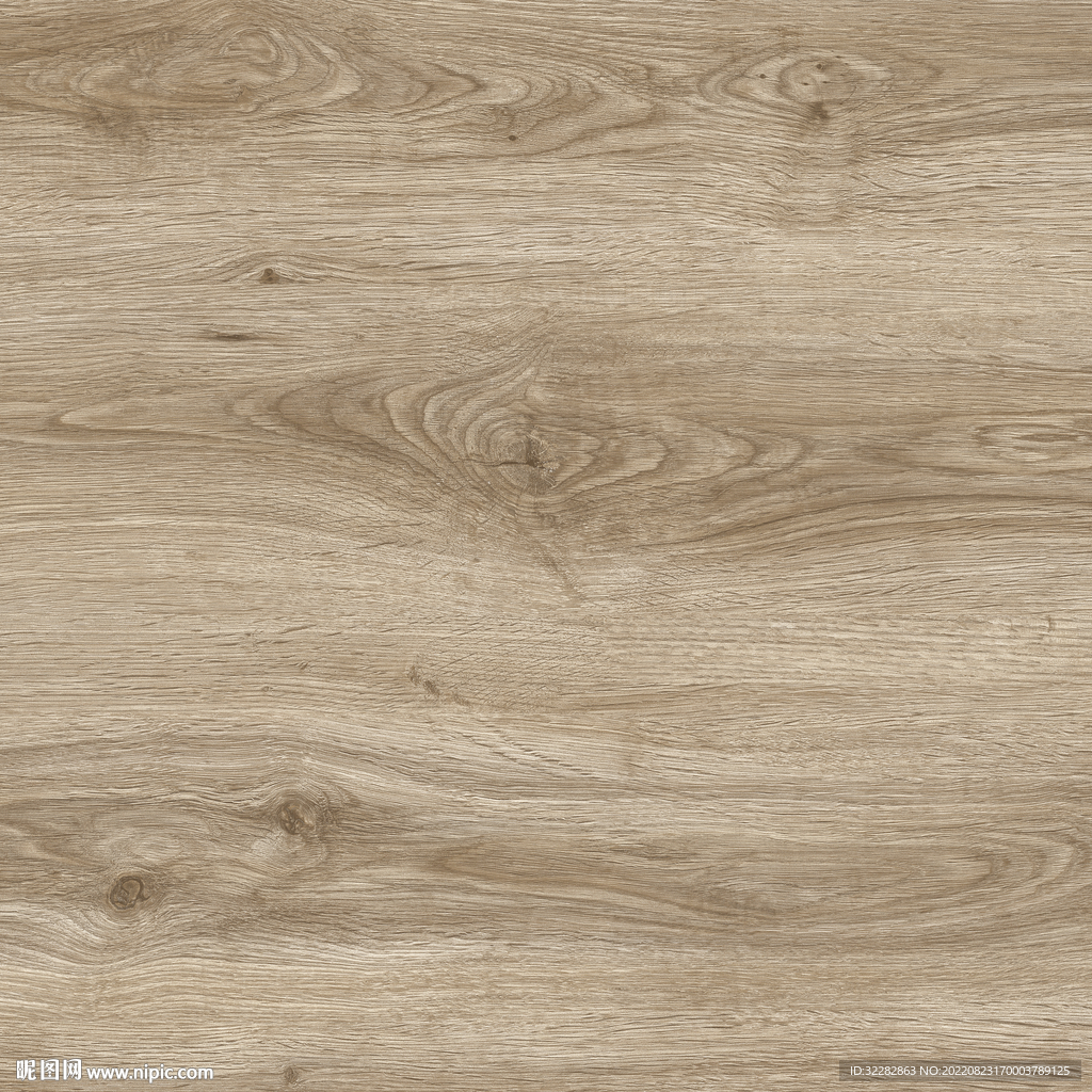 人气最新豪华木纹 Tif合层